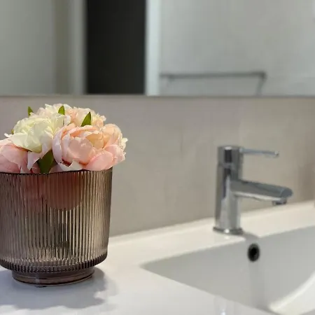 23 - Ponta Grande Βίλα Αλμπουφέιρα