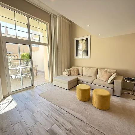 23 - Ponta Grande * Αλμπουφέιρα