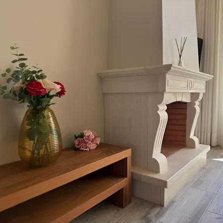 23 - Ponta Grande Βίλα