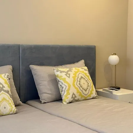 23 - Ponta Grande Βίλα *