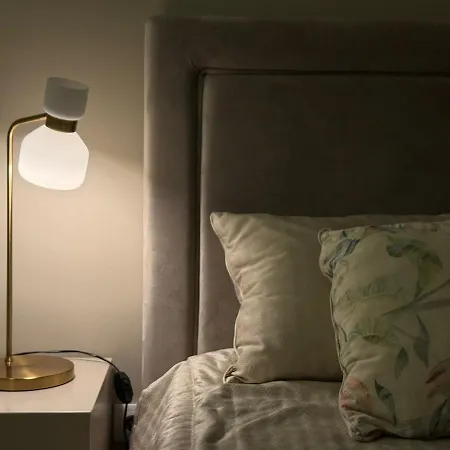 23 - Ponta Grande Βίλα Αλμπουφέιρα