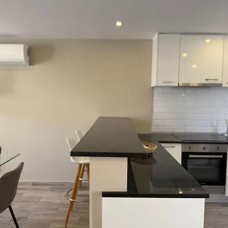 23 - Ponta Grande Αλμπουφέιρα