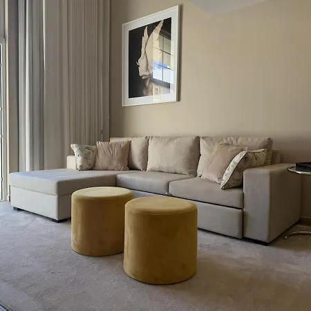 23 - Ponta Grande Αλμπουφέιρα