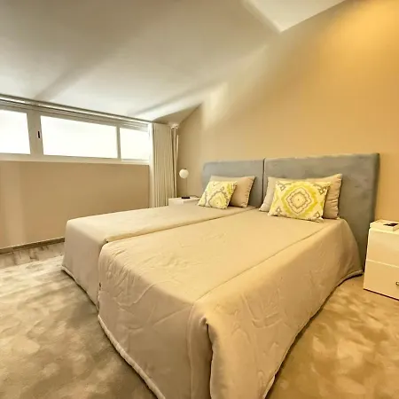 23 - Ponta Grande * Αλμπουφέιρα