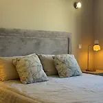 Villa 23 - Ponta Grande Albufeira