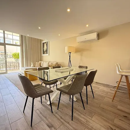 23 - Ponta Grande * Албуфейра