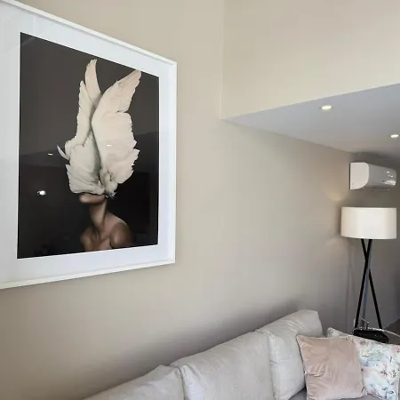 23 - Ponta Grande * Албуфейра