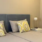 23 - Ponta Grande Villa *