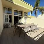 23 - Ponta Grande Villa Albufeira