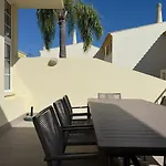 23 - Ponta Grande Albufeira