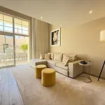 Villa 23 - Ponta Grande Albufeira