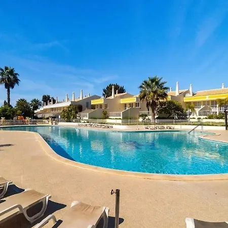 23 - Ponta Grande * Albufeira