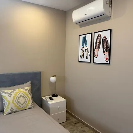 Villa 23 - Ponta Grande Albufeira