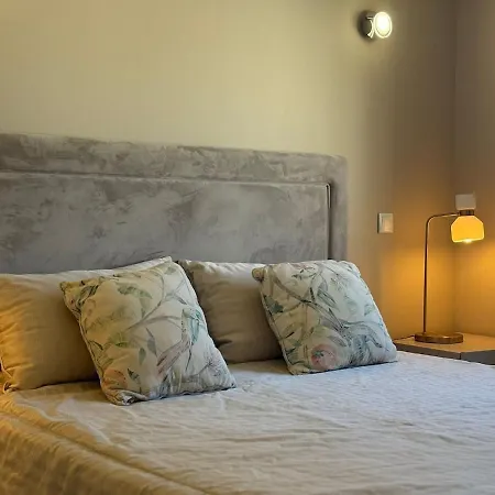 Villa 23 - Ponta Grande Albufeira