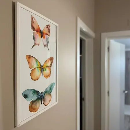 Villa 23 - Ponta Grande *