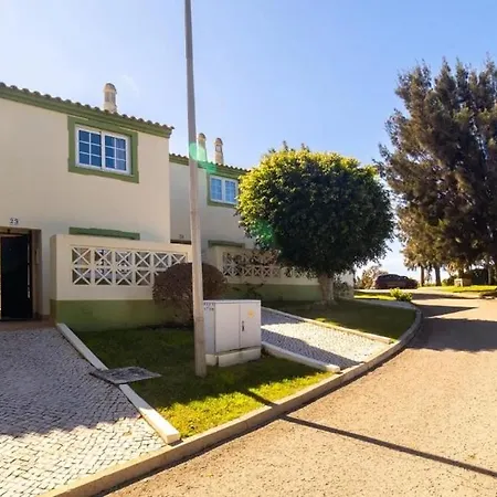 23 - Ponta Grande Villa Albufeira
