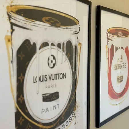 Villa 23 - Ponta Grande Albufeira